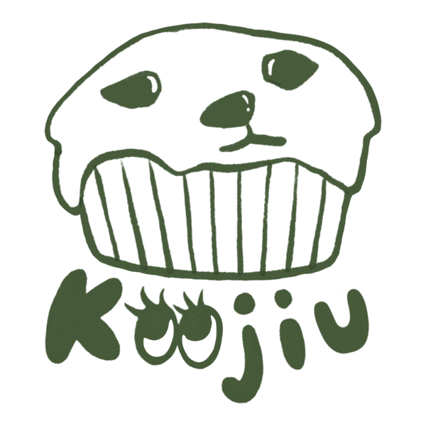Koojiu
